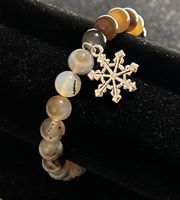Bracelet « passion bijoux par Gabriele »